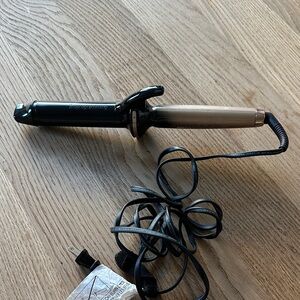 HAIRBEAURON CURL 4D PLUS 1.4”